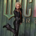 Bruder von Ariana Grande: Coming-out bei Frankie Grande