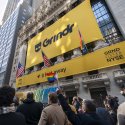 Grindr-Deal gescheitert: Aktie sinkt um 12 Prozent