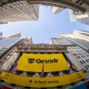 Grindr befürwortet Altersverifikation über App Stores
