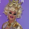 Reality Awards 2026: RTL+ kehrt mit Glanz zurück