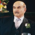 Gedenken an Walter Sedlmayr 
