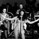 Ehrung für Donna Summer 