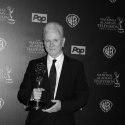 Anthony Geary ist tot
