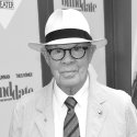Hans van Manen ist tot