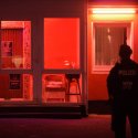 Die Rechte von Sexarbeitern