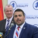 Festnahme von LGBTIQ+-Aktivist