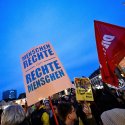 Gabriel Sack verlässt AfD: Haltung zu queerfeindlich