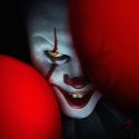 Russland verbietet Stephen Kings „Es“
