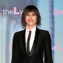 Happy Birthday Kate Moennig