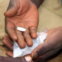 Vorurteile im Kampf gegen HIV