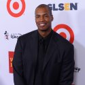 Gehirnkrebs bei Jason Collins 