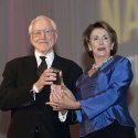 James C. Hormel