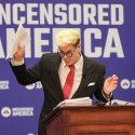 Knalltüte Milo Yiannopoulos