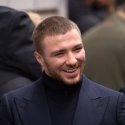 Rocco Ritchie 
