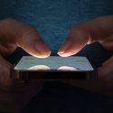 Spionage von Grindr-Nutzern? 