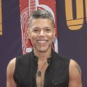 52 Jahre Wilson Cruz