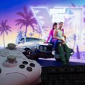 Grand Theft Auto VI