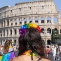 InterPride 2027 in Rom