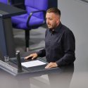 Kritik der Linksfraktion