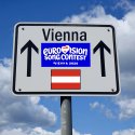 Ungewissheit beim ESC 