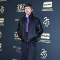 Karrierekick bei Miles Heizer 