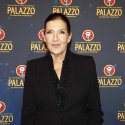 Katy Karrenbauer wird 63