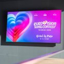 ESC 2026 in Wien
