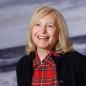 Community-Ikone Maren Kroymann