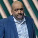Nouripour kritisiert FIFA