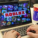 Russland sperrt Roblox 