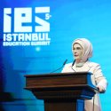 Hetze von Emine Erdoğan
