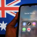 Social-Media-Verbot in Australien