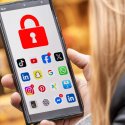 Social-Media-Verbot in der EU