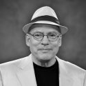 Rosa von Praunheim ist tot 