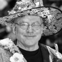 Tod von Rosa von Praunheim