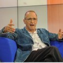 Happy Birthday David Sedaris 