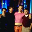 Queer as Folk