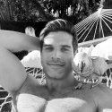 TV-Star Chad Spodick: Suizid erschüttert queere Community