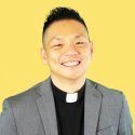  Pfarrer in Texas setzt sich für LGBTIQ+ ein