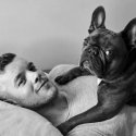 Russell Tovey trauert um heißgeliebten Hund Rocky
