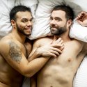Lust auf Liebe?