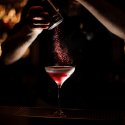 Aufregung um Cocktail 