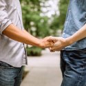 Angst vor Attacken