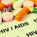 HIV in Deutschland 