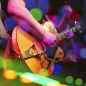 Pop-Musik im Wandel 