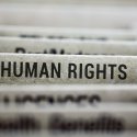  Russland verbietet Human Rights Watch