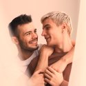 Sex bei der queeren Gen-Z