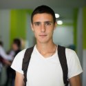 Homophobie in Bayern