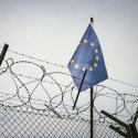 Neue Asylpolitik in der EU