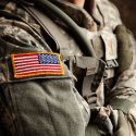 Neue Diskriminierung im US-Militär